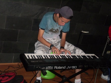 Rafael