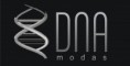 /album/patrocinadores-e-parceiros/dna-jpg/